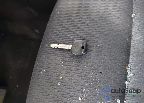 2019 Toyota Corolla Le z USA, uszkodzony, nr VIN 5YFBURHE5KP873818